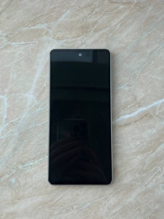 Samsung Galaxy A52s 5G