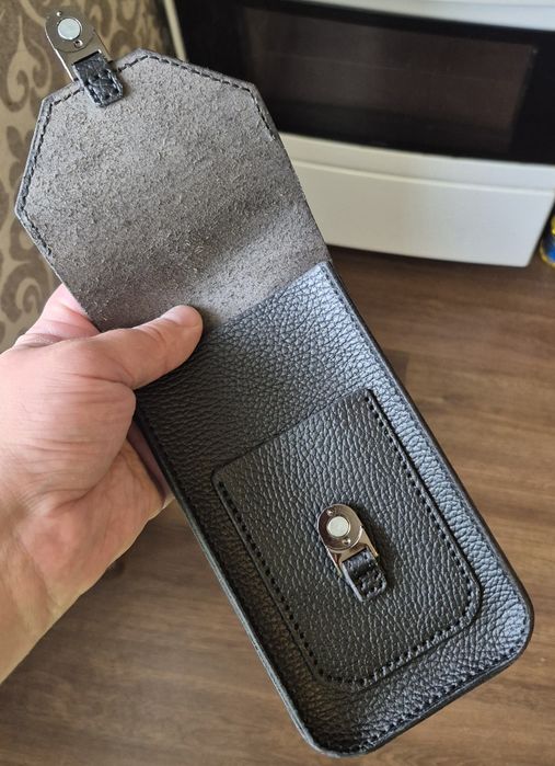 Чохол для смартфона