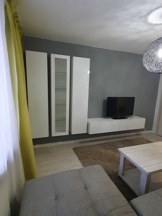 Продаж однокімнатної квартири Бам вул.Корольова