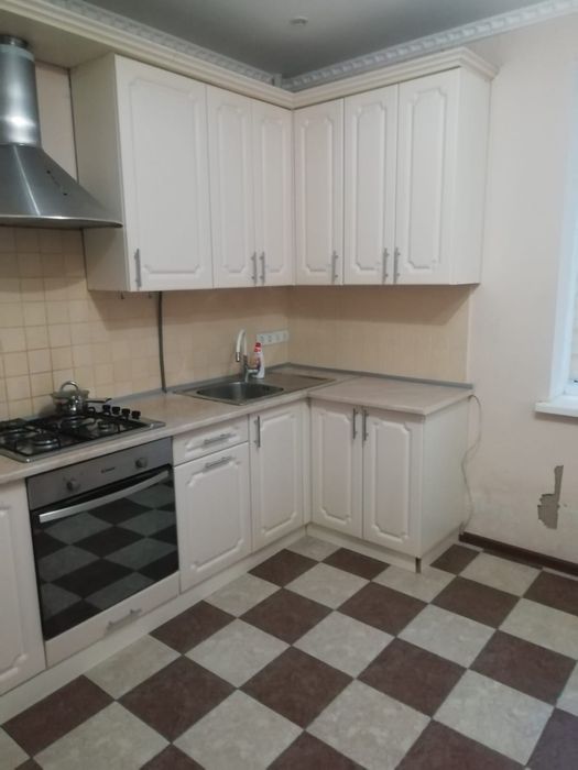 Здам квартиру в оренду довгостроково