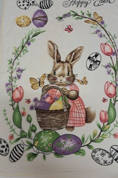 Ręcznik , ściereczki  40x60 - komplet 2szt