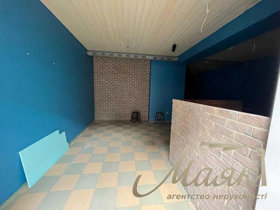 Продам приміщення 70 кв.м,пр.Соборниий,пл.Запорізька