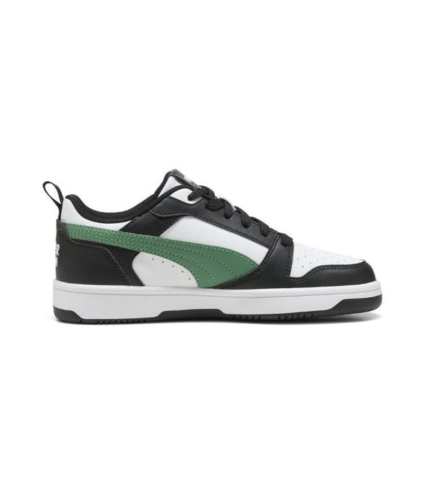Puma , 36розмір повномірні