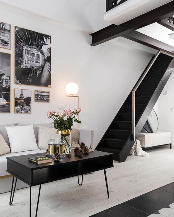 Найкраща оренда квартир в центрі Познані для пар. Оренда квартири