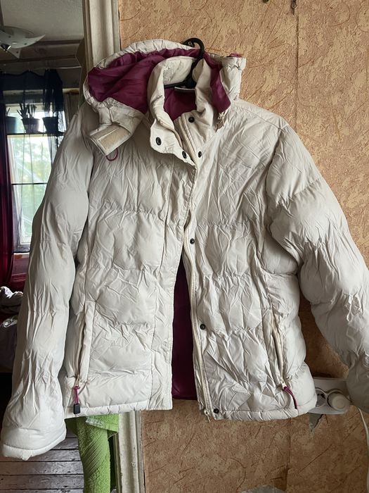 Віддам безкоштовно що на фото