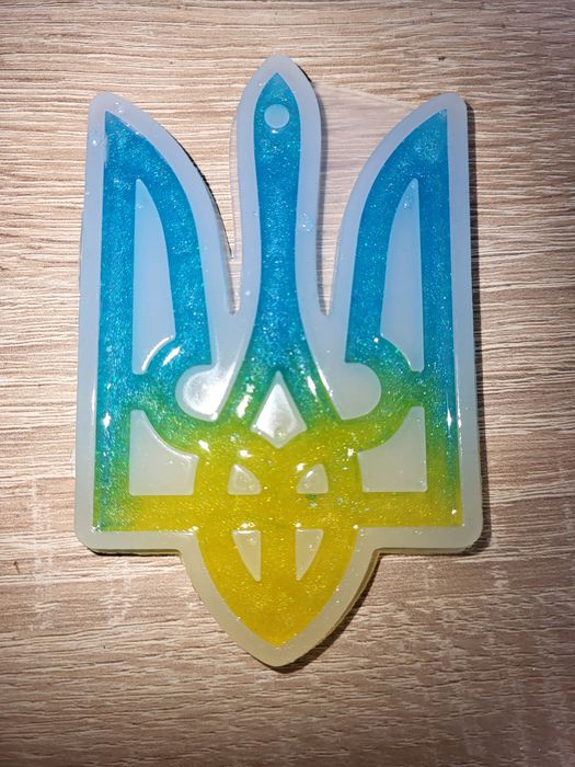 Підвіска в автомобіль