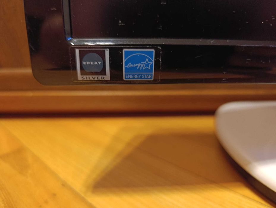 Monitor AOC e943Fws