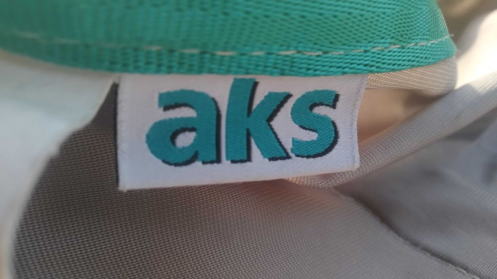 Elevador de transferência hidráulico