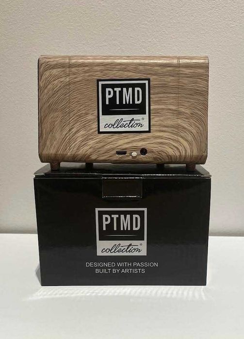Głośnik PTMD collection 3w