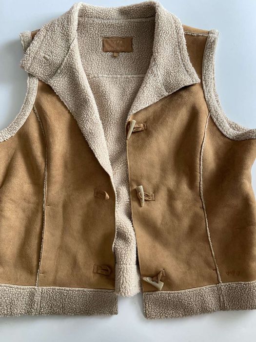 Женские (молодежные) куртки 46-52