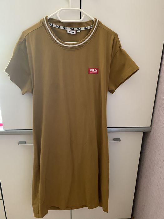 Сукня Fila орігінал