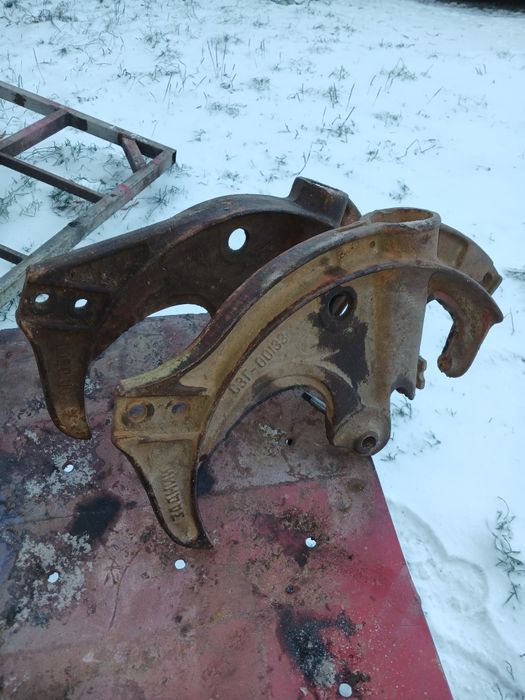 Сошник сз.3.6 Сівалки диск