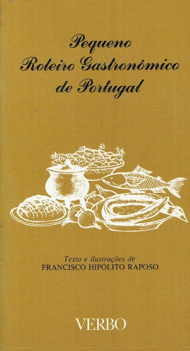 7465

Livros de Gastronomia 3