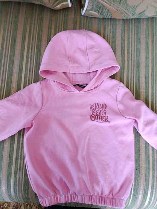 Худі,лосіни теплі