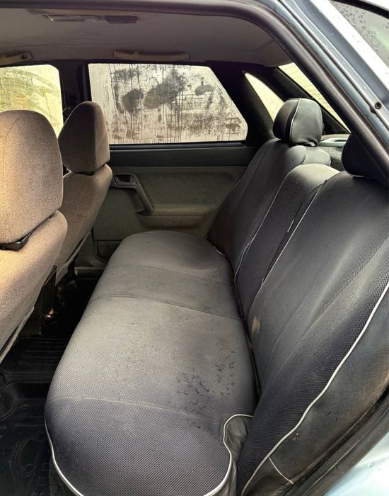 Продам ваз 2110.