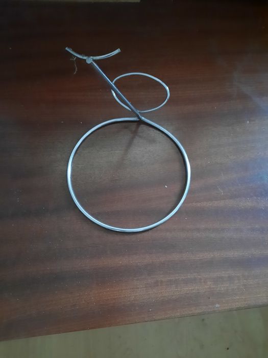 Suportes Acessórios Roupa