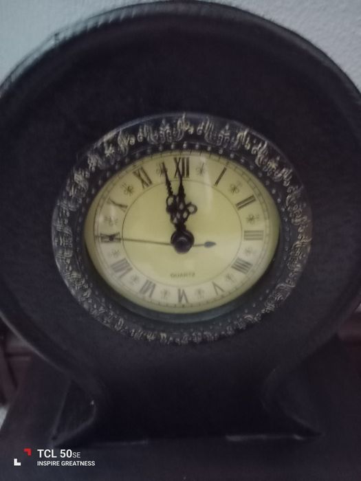 Relógios a imitar o antigo , tenho muitos, produto novo.