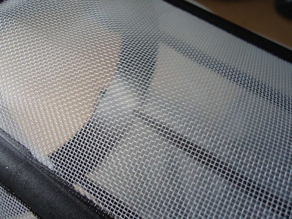 Filtr wstępny wody deszczowe deszczówki dropFILTER