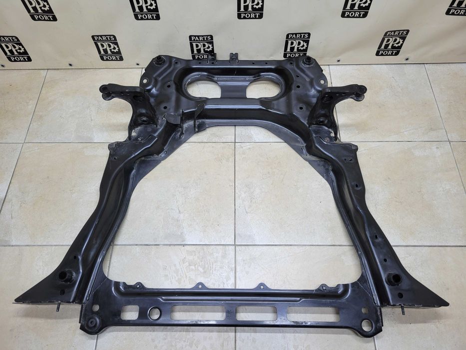 Підрамник подрамник передній Mitsubishi Outlander 2.5 2022 2023+ 5к