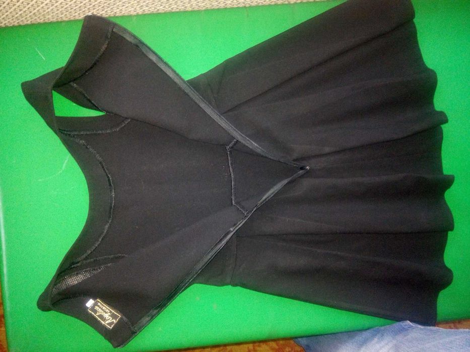 Шкільні сарафани