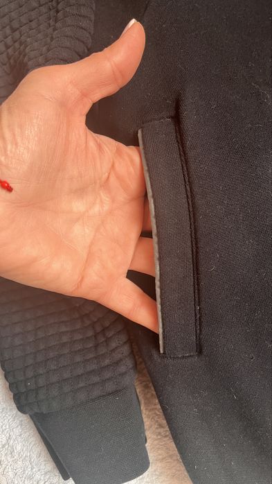 Спортивне жіноче плаття puma