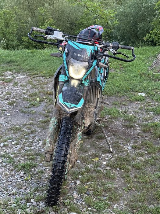 Продам kovi max 300