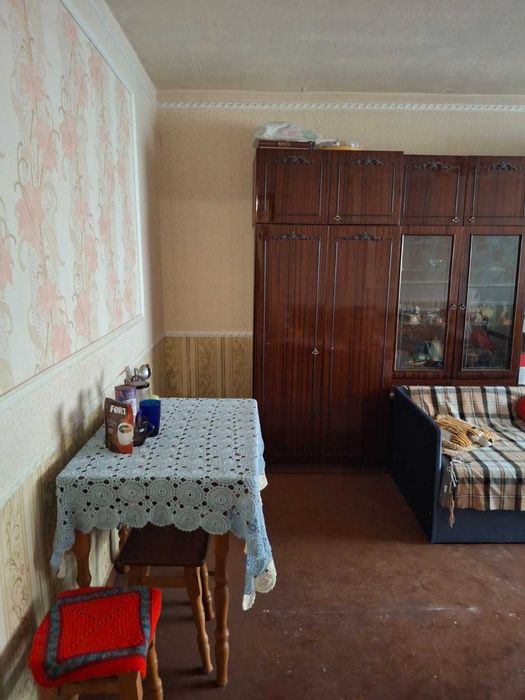 Продам 4 кімнатну квартиру Солоницівка ОТГ
