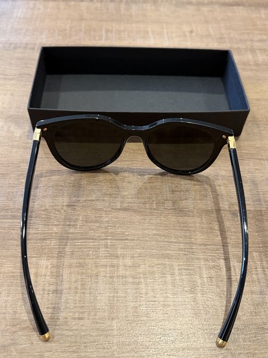 Солнцезащитные очки Dolce & Gabbana