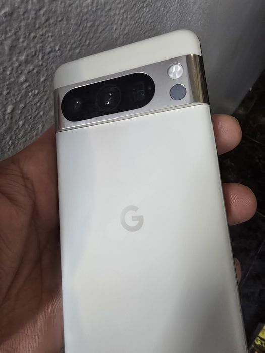 Google Pixel 8 Pro – 128 GB64284259157377121