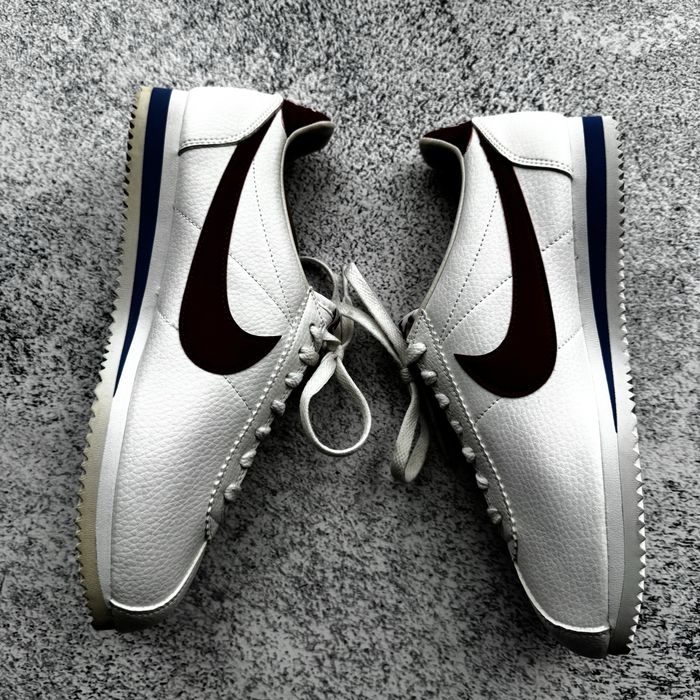 Кросівки Nike Cortez