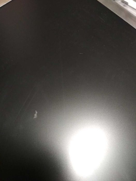 Матрица HSD190MGW1-E00