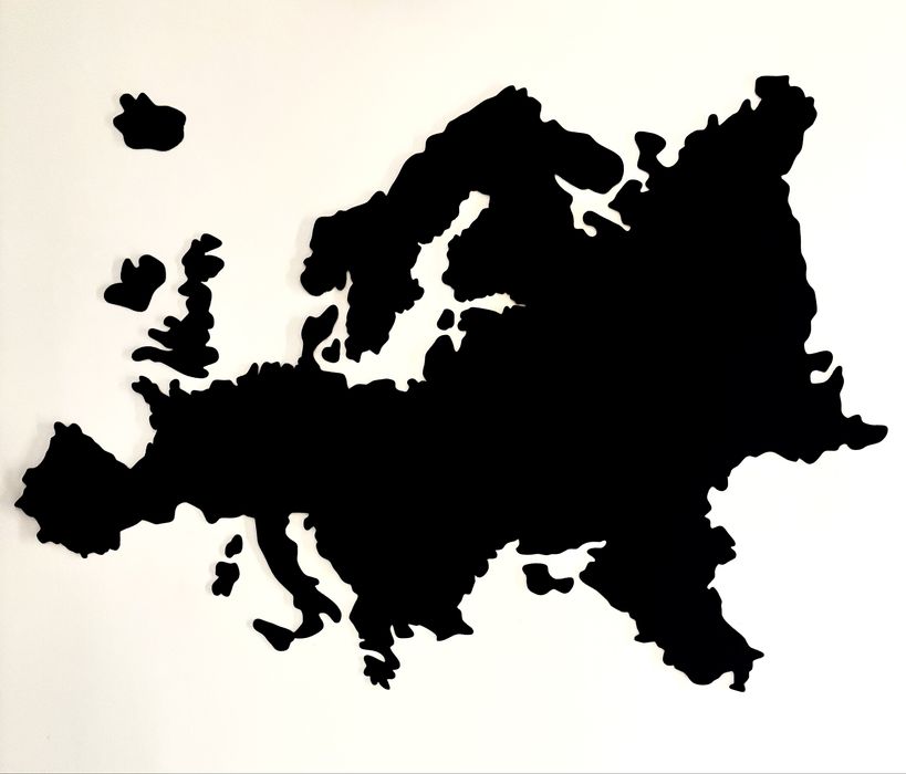 Cięcie plazmą cnc i Frezowanie CNC