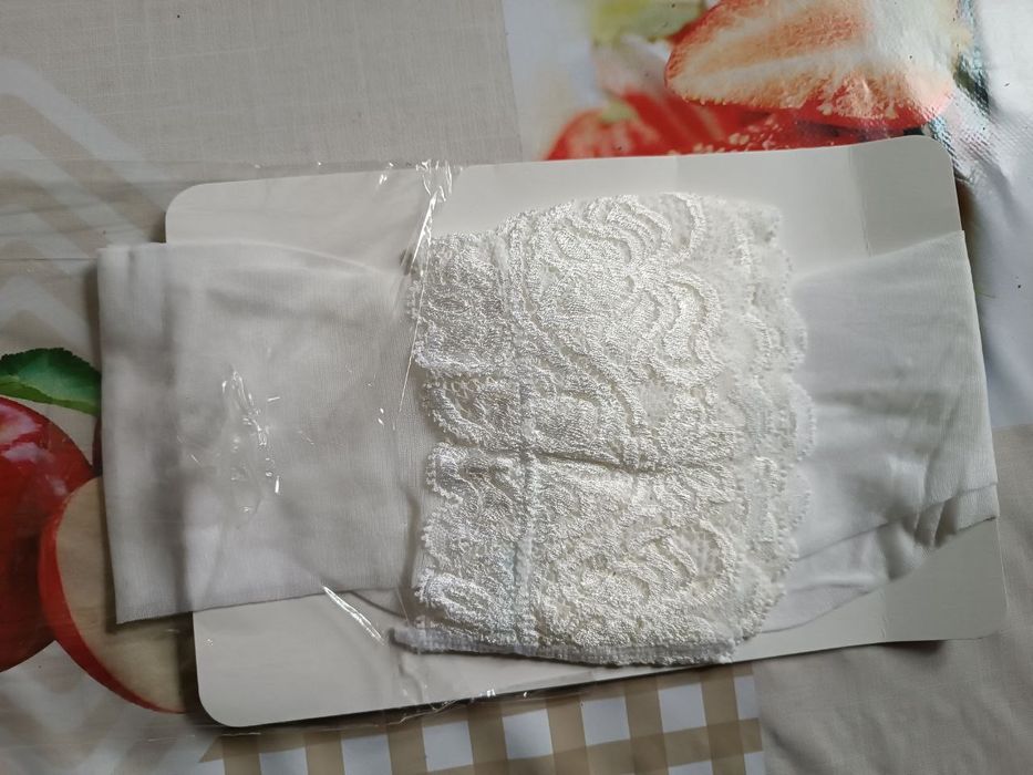 Фірмові вінтажні весільні сексі панчохи чулки 10 ден aristoc p.mediumi