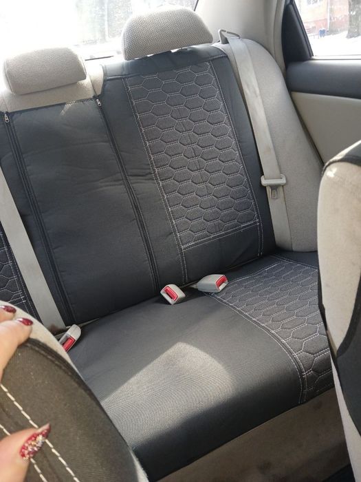 Продам машину kia