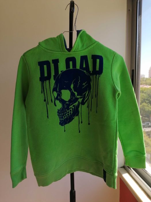 Sweatshirt C&A Boys64309657975681120