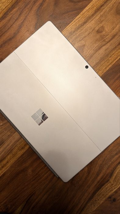 Microsoft Surface Pro 11th Editio