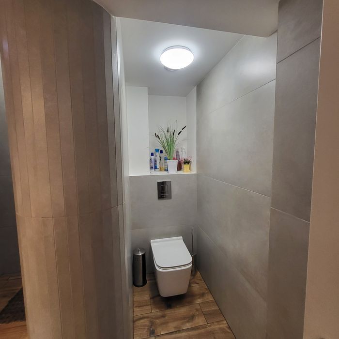 FERIE blisko stoków ZIELENIEC /Apartament KUDOWY  ZDRÓJ
