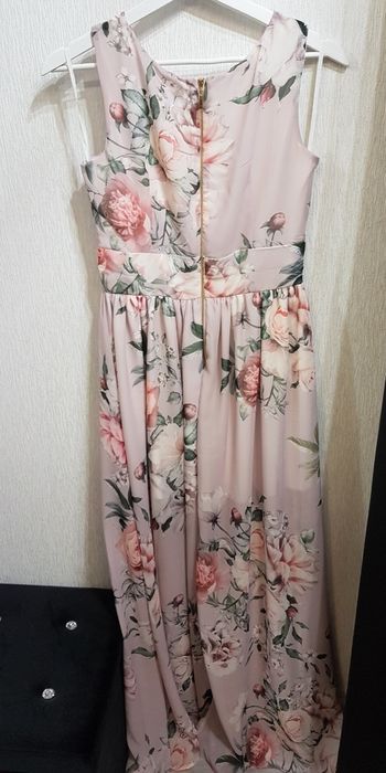 sukienka XS/S premium S.Moriss