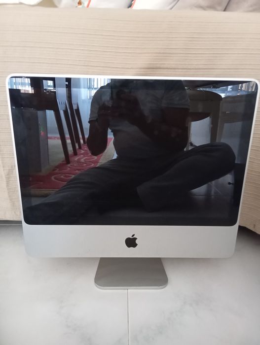 iMac a1224 para venda64750890861571123