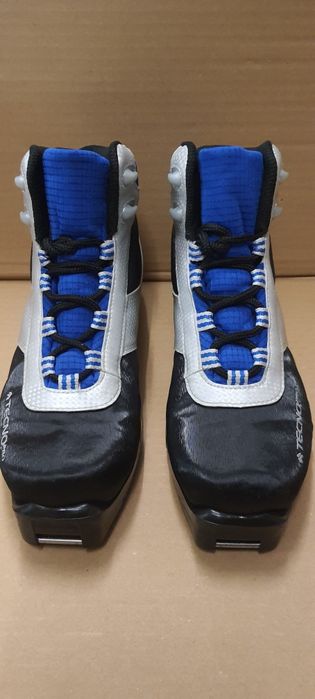 Buty do nart biegowych SNS rozmiar 41