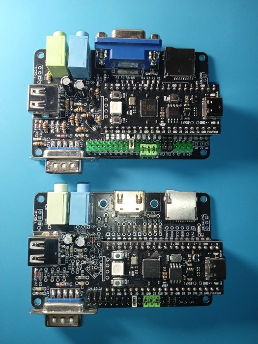 DTM・DAW Limetone Audio MU-C Amazon | Limetone Audio MU-C MIDI-USBコンバーター ライム