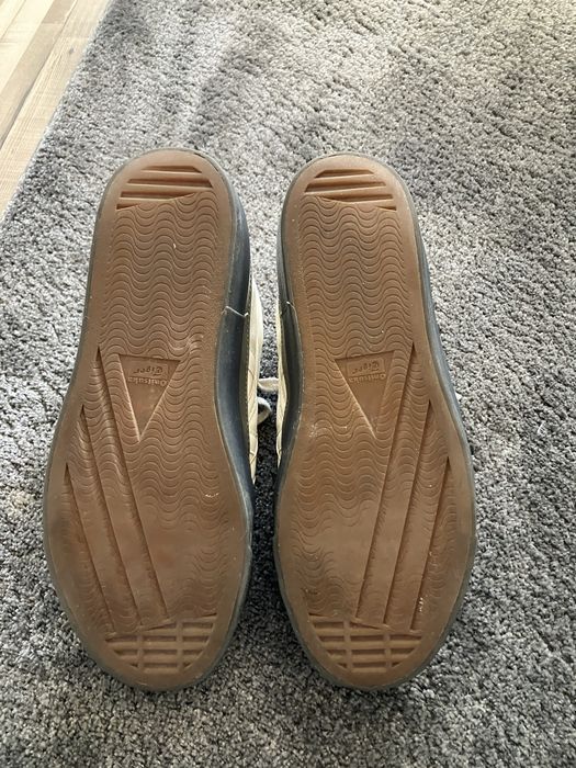 Tiger Onitsuka Asics 41,5