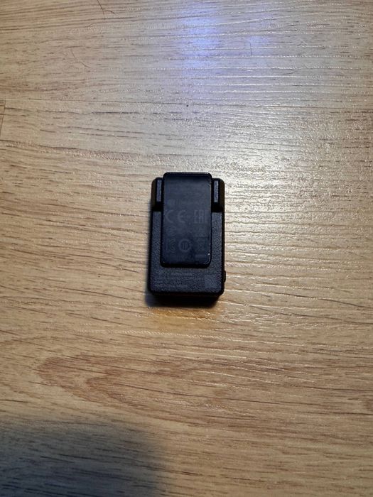 Мікрофон Dji mic для Dji osmo pocket 2