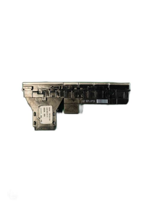 Comando / Botão / Interruptor Multifunções AUDI A8 D4