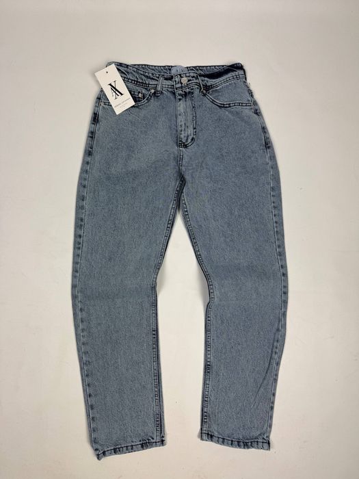 Джинси Armani Exchange