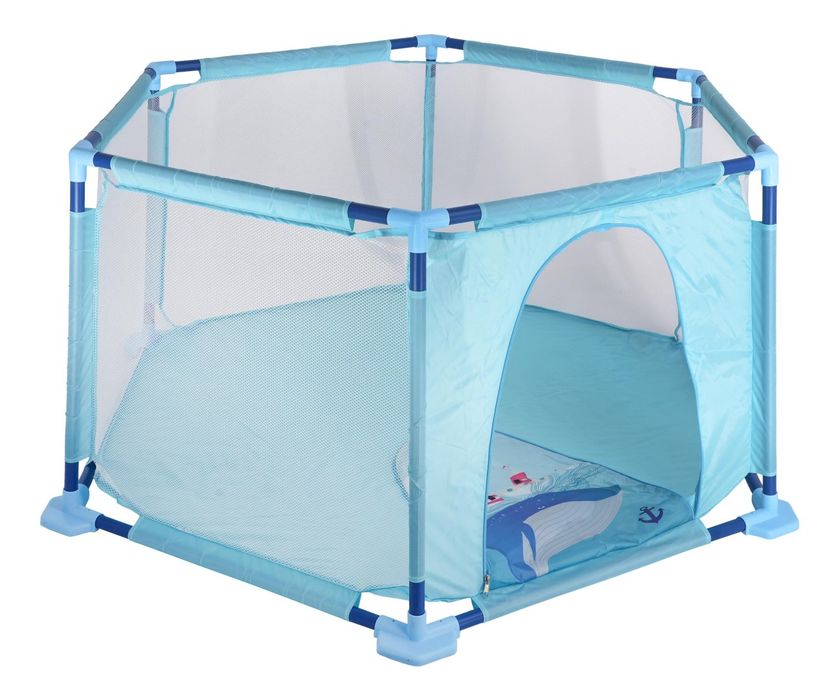 Kojec Z Piłeczkami Szalona Sowa