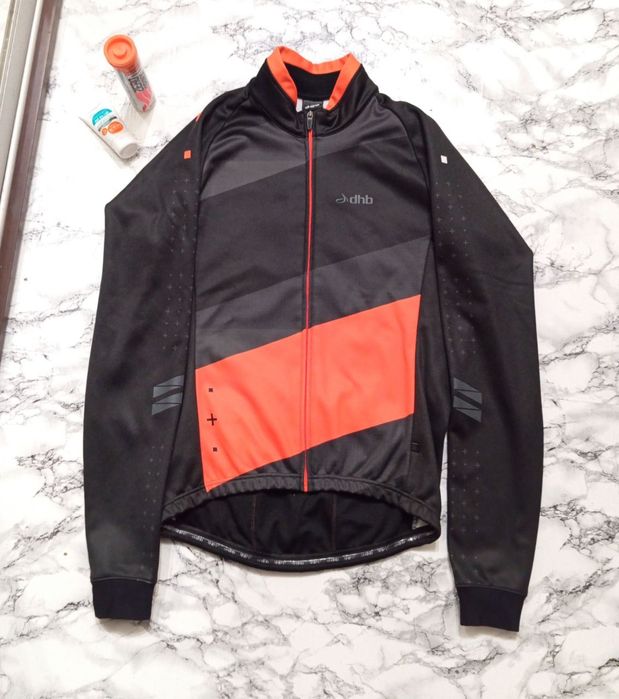 Топові велокофти велоштани аеро  sportfull assos rapha  castelli  maap