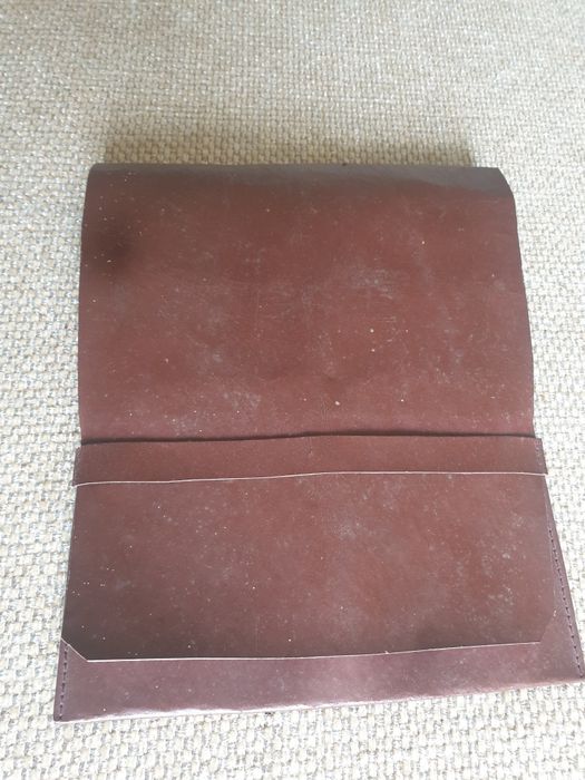 Novo! Kit unhas completo