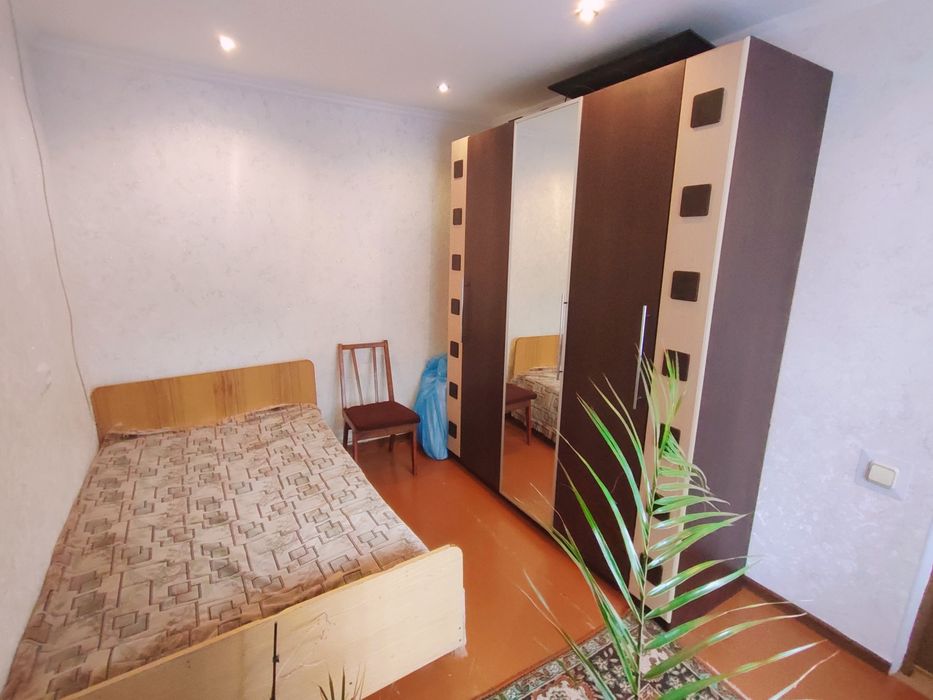 House by the address st. Magistratskaya (area 200 m²) - Atlanta.ua - photo 17