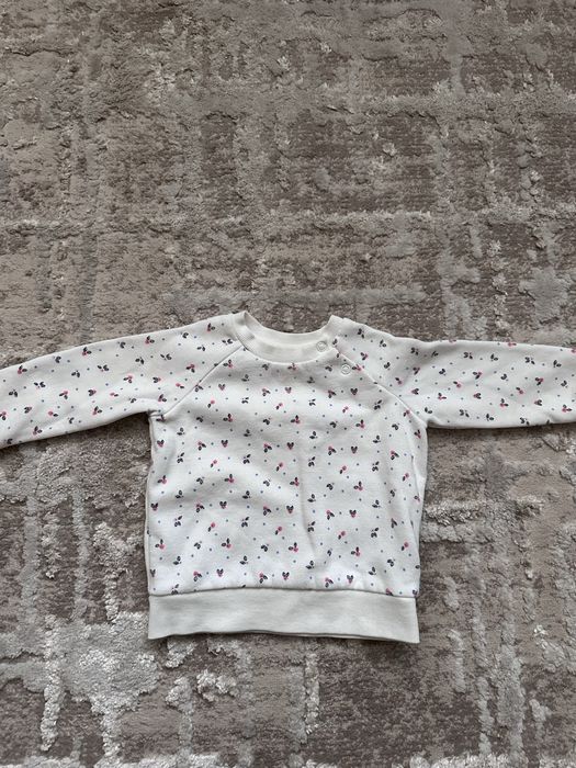 Дитячий одяг безкоштовно